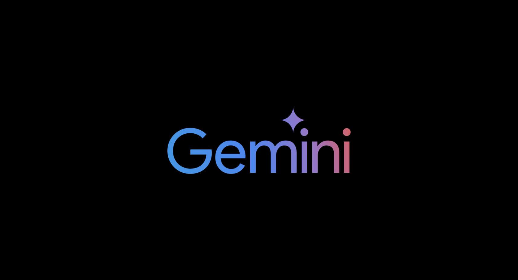 gemini 1