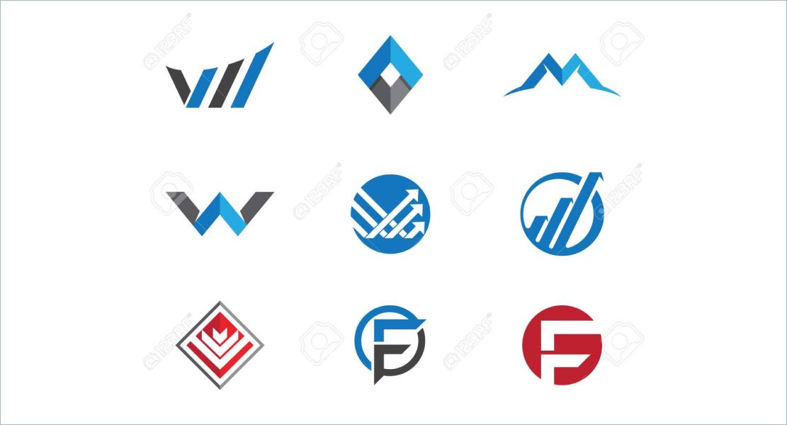 logos (1)