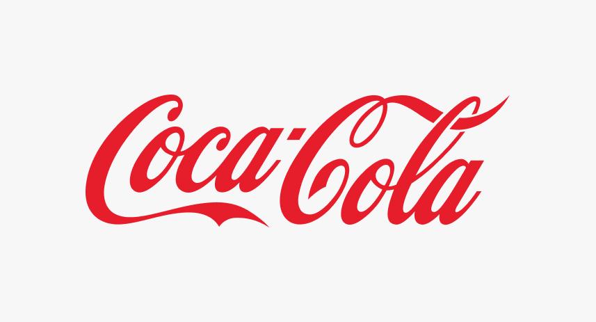 cocacola