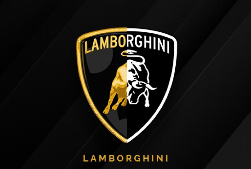 lambo