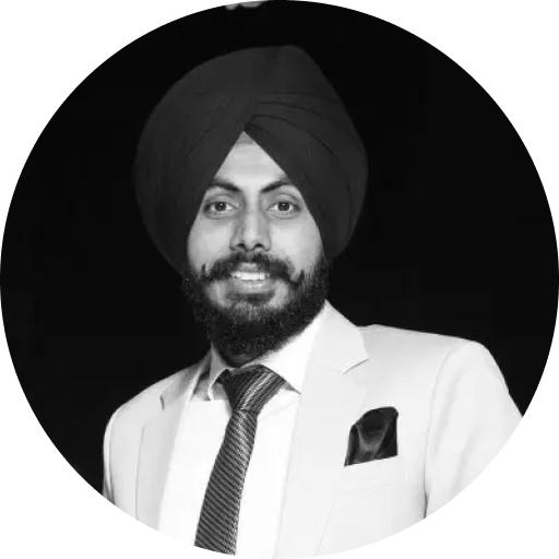 Varinder-Singh-Profile