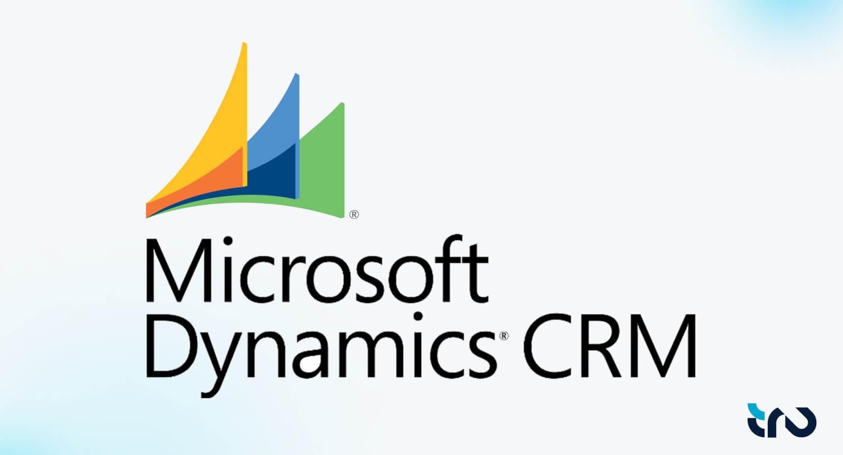 crm