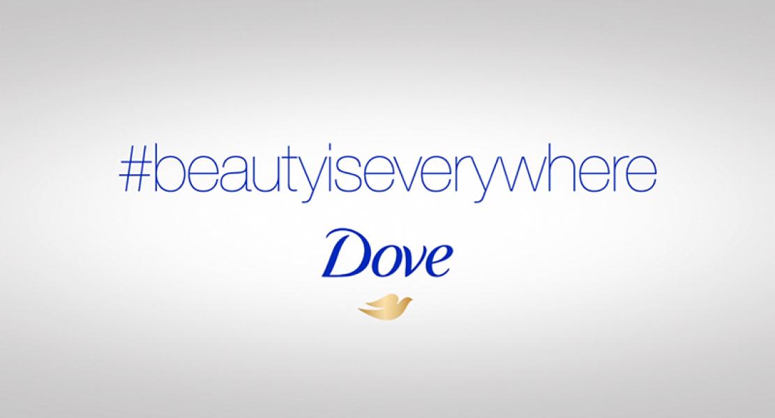 dove