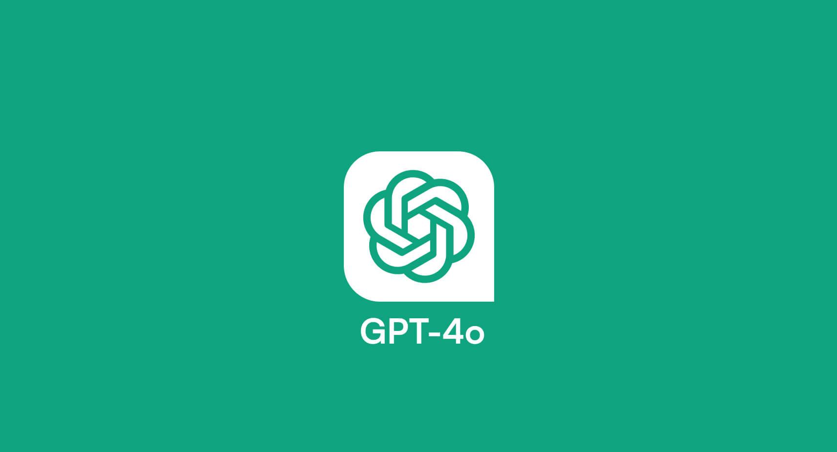 chat-gpt-4