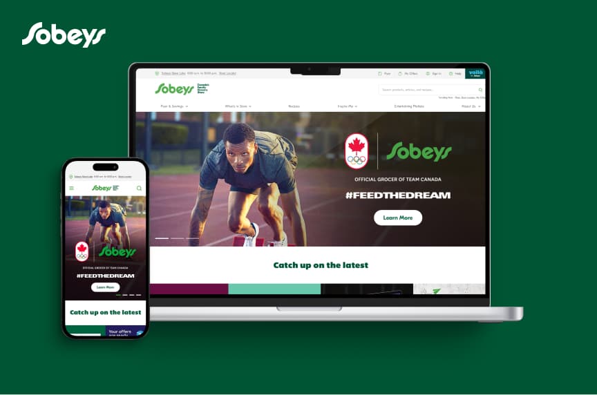 sobeys-mobile-portfolio