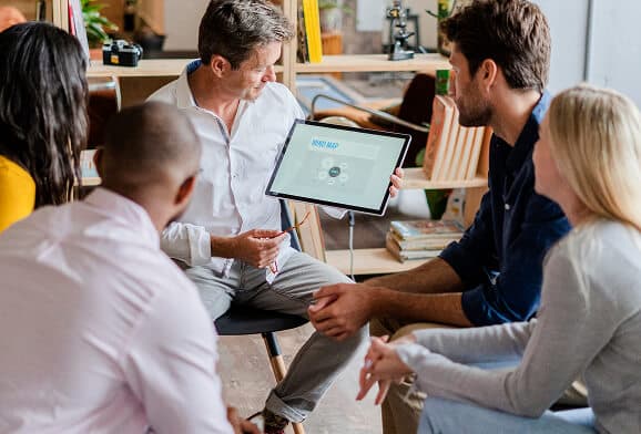 destination-journey-leisure-camera-photograph-conc