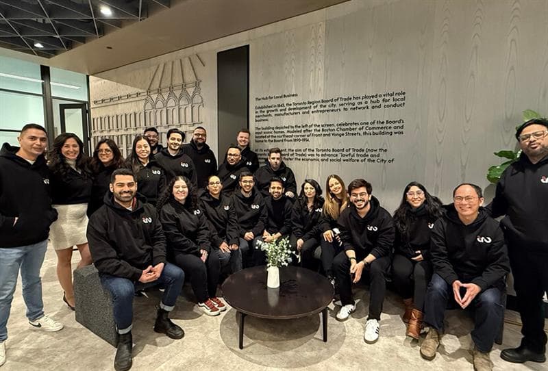 website-designer-creative-planning-phone-app-deve