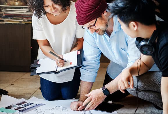 website-designer-creative-planning (1)