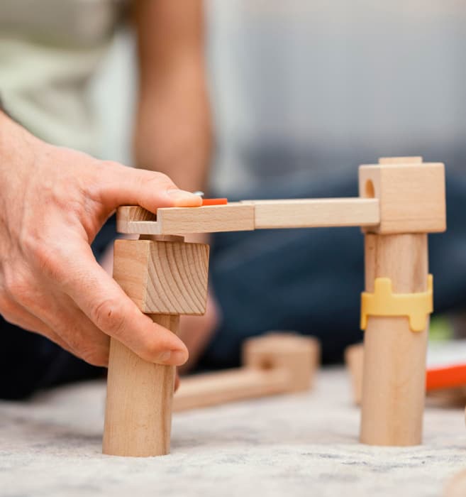 about us right image