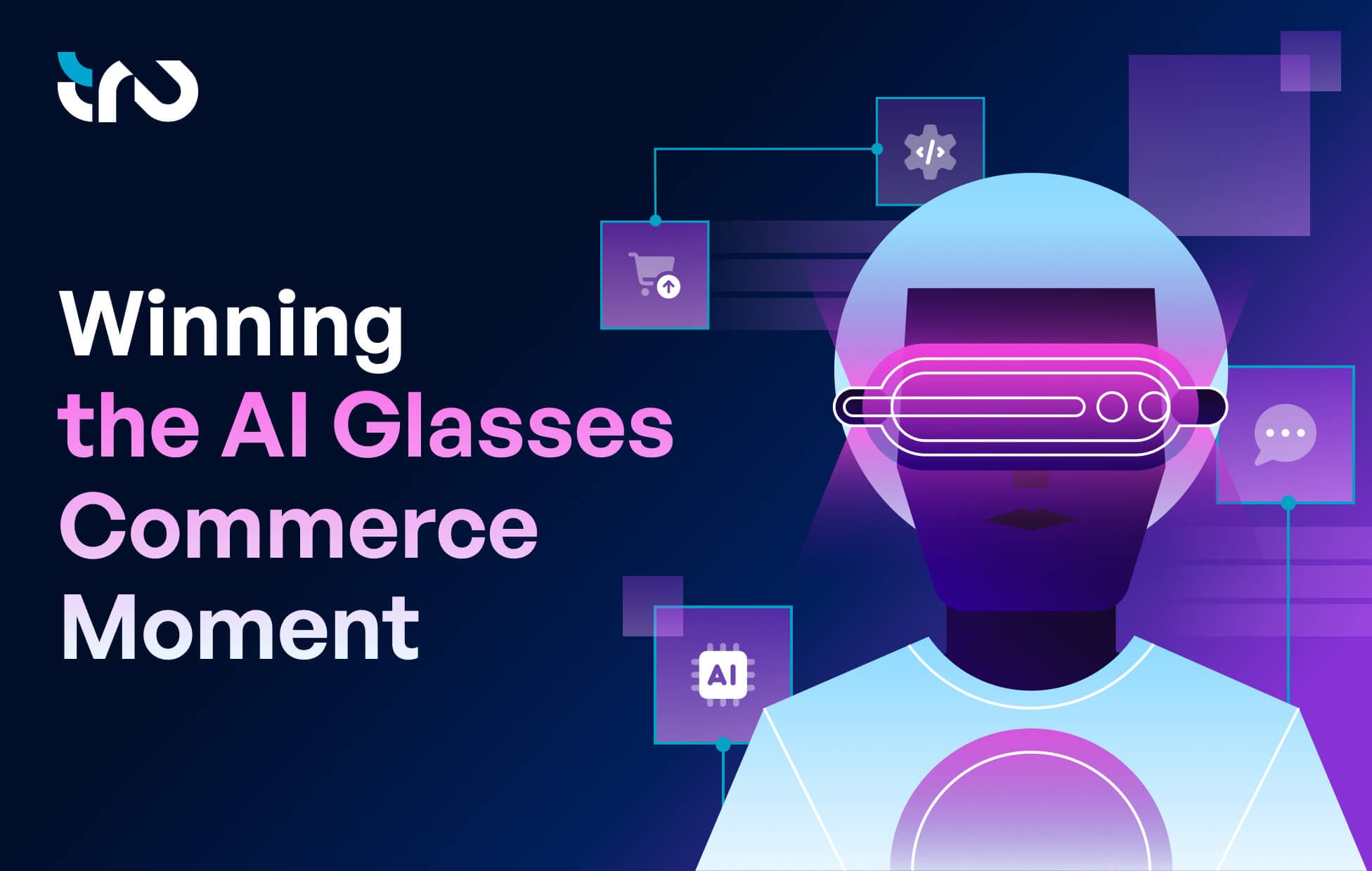 V2 Tru Blog Winning the 3-Second AI Decision Moment - Desktop