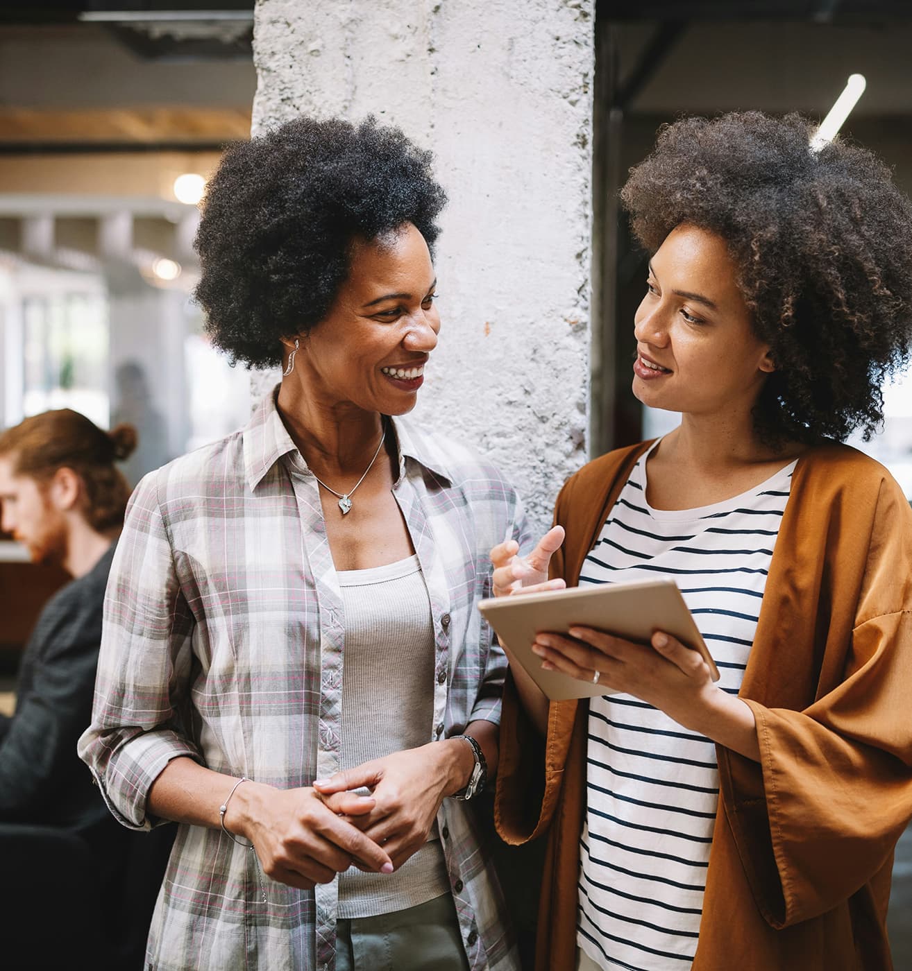 about us right image2