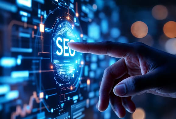 Marketing Intelligence