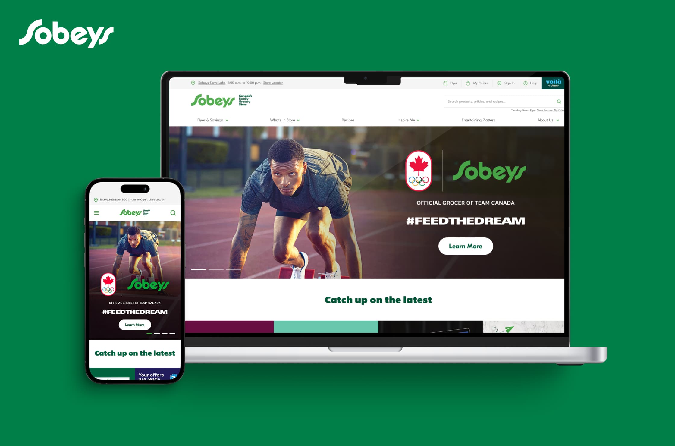 Sobeys-Portfolio