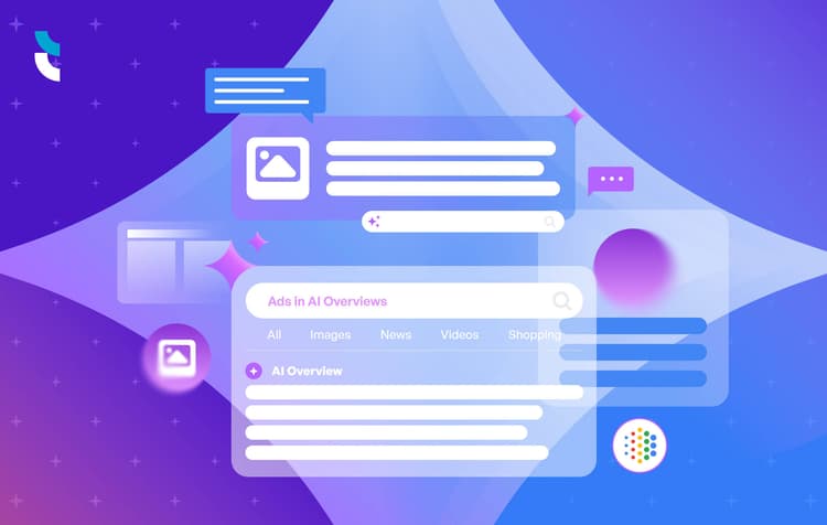 Are Ads in AI Overviews the End of Traditional PPC as We Know It