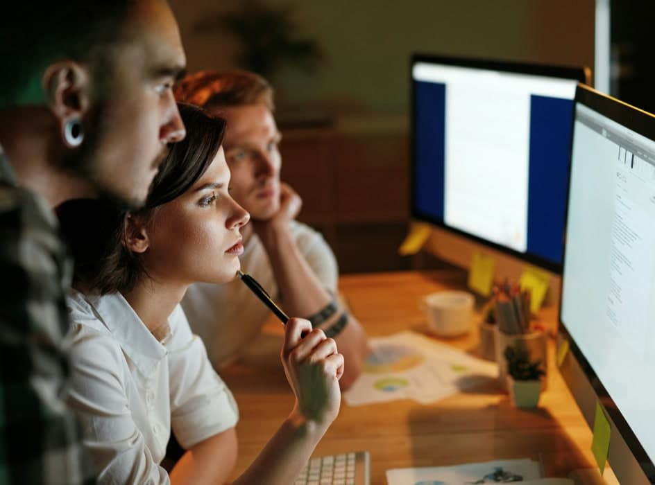 getty-images--rJbrT7VI8o-unsplash-min