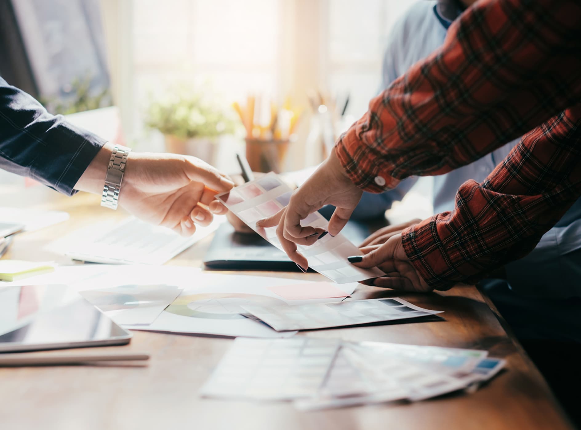 young-startup-business-teamwork