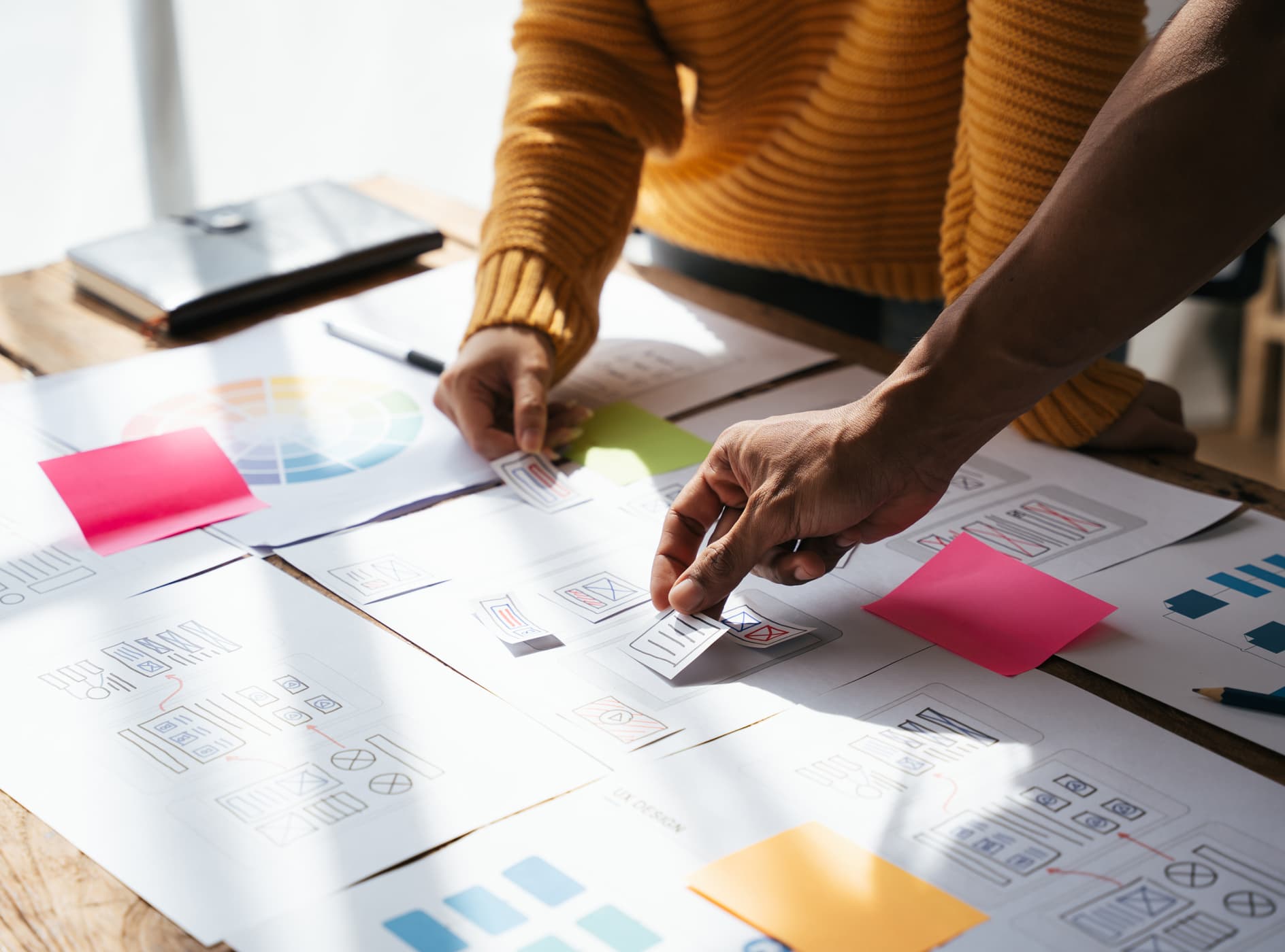 ux-graphic-designer-creative-sketch-planning-appli-2023-11-27-05-09-29-utc-min